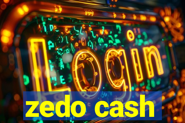 zedo cash